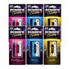 6x Cassette Air Freshener – Bundled by Smart Cutie