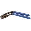 Draper 94973 Hog Ring Pliers, 180mm,Blue and Black