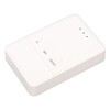 WiFi Garage Door Opener for Tuya Voice Control Smart Life