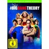 The Big Bang Theory - Die komplette siebte Staffel [3