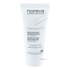 Noreva Sebodiane Ds Emulsion 30ml