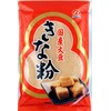 Fujishoku Soybean Flour, 4.2 oz (120 g) x 5 Bags