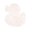 NYX Professional Makeup Duck Plump Liner, Delineador de Labios Voluminizador,