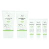 Dr.G Green Mild Up Sun Plus 50ml x 2 +