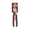 Crescent 9-1/2" Electrical Cable Cutter | CT0890ECC