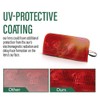 LQI Third 3rd Brake Light Stop Lamp Assembly Compatible with