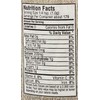 Barbecue Seasoning Dirty Derks Dirt Rub Spice 6.3oz Bottles (6.3oz,
