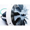 Englander Pellet Stove Combustion Blower Kit + 4 3/4 PaddleFREE
