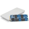 OWC 500GB Aura Pro 6G 3D NAND Flash SSD w/Envoy