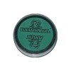 Eulenspiegel - Professional Aqua Make-Up Make Up