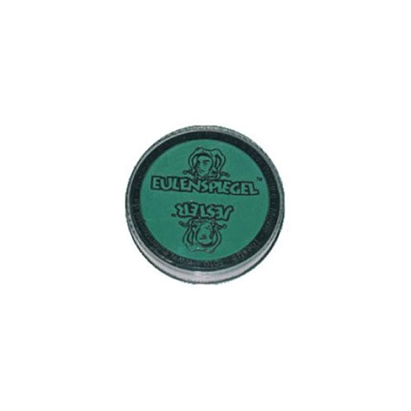 Eulenspiegel - Professional Aqua Make-Up Make Up