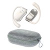 Audfonos Bluetooth Deportivos Bmani Ow7 Inalmbricos Open Ear Micrfono Manos