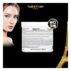 st franc [St. Franc] [Single item] Moisturizer body treatment cream 155mlX1 container / [세인트프랑] [단품] 모이스처라이저 바디 트리트먼트 크림 155mlX1통