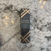ANAREAL Caffeine Eye Stick - Retinol/Hydrat