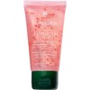 Rene Furterer Tonucia Replumping Shampoo, 6.7 fl. oz.