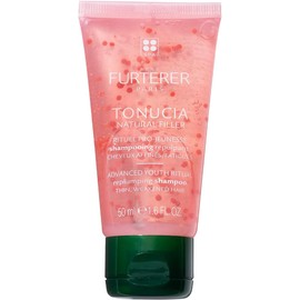 Rene Furterer Tonucia Replumping Shampoo, 6.7 fl. oz.