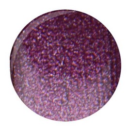 CNC Duo Gel-Lacquer Colors 103