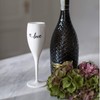 Cheers No. 1 Love 2.0 Super Glass 100 ml with