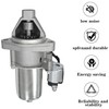 Starter Motor Fits Predator 420CC 13HP, Honda GX390 GX340,Duromax XP16HPE