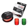Momoi Fishing Cast Mania Mono (Flash Orange, No. 6)