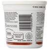 Minor's Gravy Concentrate, Beef, 13.6 Ounce