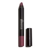 Doucce Relentless Matte Lip Crayon, Nolana 406