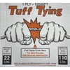 SGT KNOTS Tuff Tying Twine - Polypropylene, UV, Moisture and