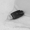 The Lord of the Tools 4pcs 510 Out Threaded USB