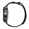 Feysentoe Bracelet Compatible with Garmin Fenix 7/6/5/Approach S62 Estraz Bracelet