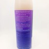 Walker Madam C.J. Walker REVIVE & RESET Shampoo Scalp to