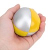 3Pcs Variety Show Juggling Toss Ball Indoor Leisure Sports Fun