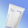 Innisfree Bija Trouble Lotion 100ml, 2pcs
