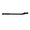 Bike Kickstand Aluminum Alloy Large Grounding Area Stable Parking Height