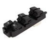 84820-22310 Power Master Window Switch Fits Carina Corona Camry Hilux