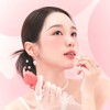 DaisyK (현대Hmall)데이지크 수플레 컬러 팟 (Daizeque) Soufflé Color Pot