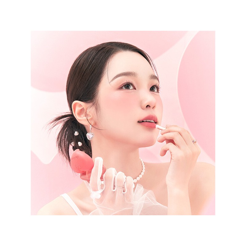DaisyK (현대Hmall)데이지크 수플레 컬러 팟 (Daizeque) Soufflé Color Pot