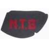 NTB (enutexi-bi-) SA – 1003 Air Filter [HTRC3]