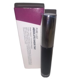 Cailyn Cosmetics Art Touch Liquid Lipstick Pure Lust #02 Impulsive Diva 4g New