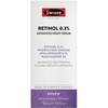 Swisse Skincare Retinol 0.3% Advanced Night Serum 30 Ml