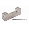 Woodland Scenics Pinecar Precision Tools Axle Slot Jig PIN4610