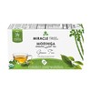 Miracle Tree - Organic Moringa Superfood Tea, 25 Individually Sealed