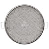 Pearl Metal H-6504 Fine Konai Round Mochi Yaki