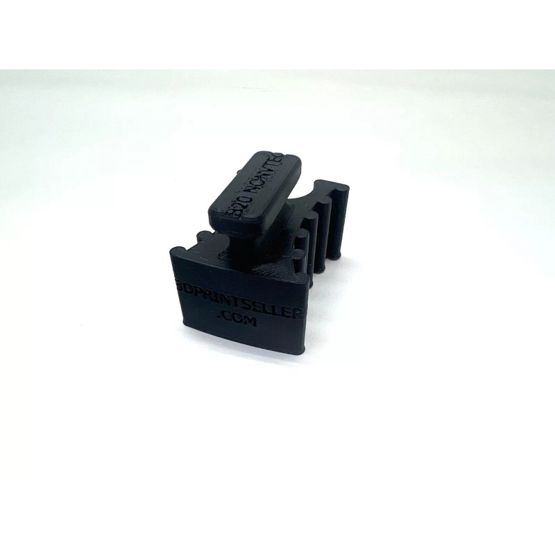 NON VTEC B-SERIES Cam Gear Lock Holder Honda B20 B18B1
