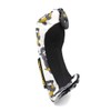 Spring Summer 2024 Original Color Loudmouth Headcover Utility LM-HC0020/UT (238