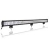 Willpower 44 Inch 288W Led Light Bar Flood Spot Combo