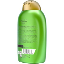 OGX Rosemary Mint XS Shampoo 13oz