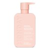 Monday Acondicionador Suavizante Alisador 354ml