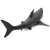 SmilerSmile Simulated Ocean Big Animal, One pc 15Inch Soft Filled