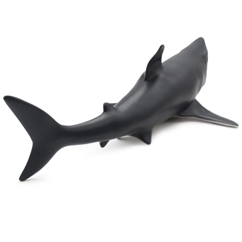SmilerSmile Simulated Ocean Big Animal, One pc 15Inch Soft Filled