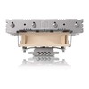 Noctua NH-L12 Ghost S1 Edition, Premium Low Profile CPU Cooler
